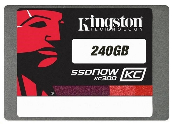 SKC300TS37A/240G Kingston Technology