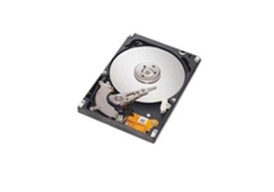46W6965 Lenovo