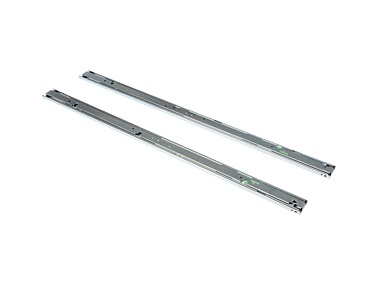 S26361-F2735-L200 Fujitsu