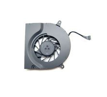 MSPA2121 CoreParts