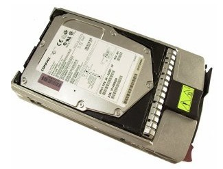 188122-B22 HP