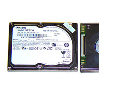 MSPA3065 CoreParts