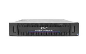EMCDD160BNDL EMC