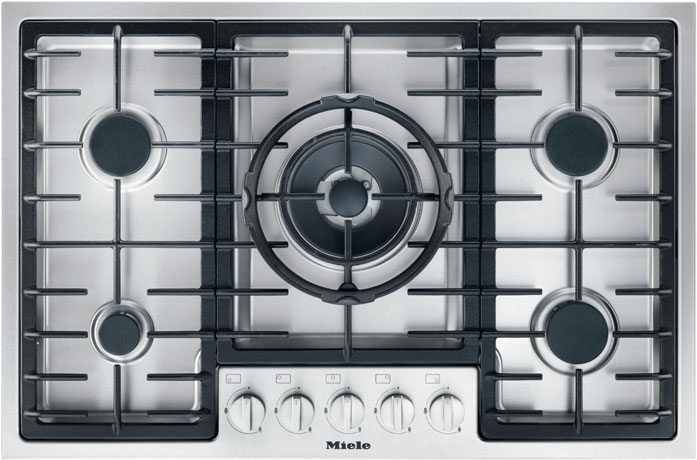 "KM 2334 G" Miele