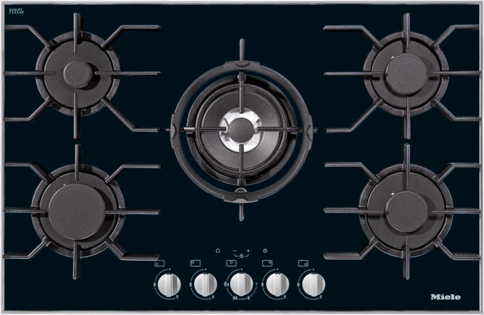 "KM 3034 G" Miele