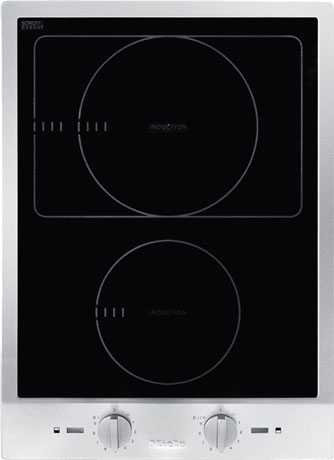 "CS 1222 I" Miele