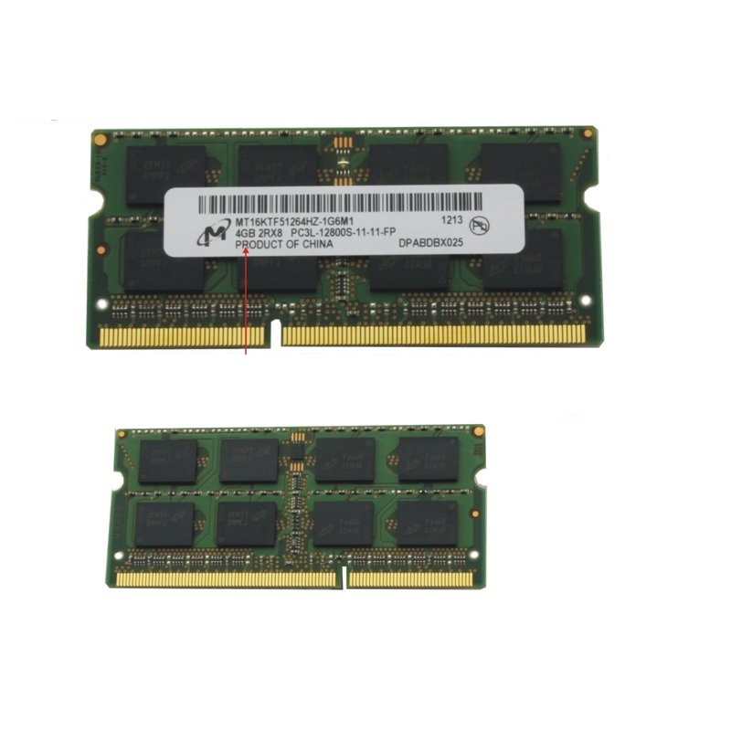 FUJ:CA46212-4711 Fujitsu