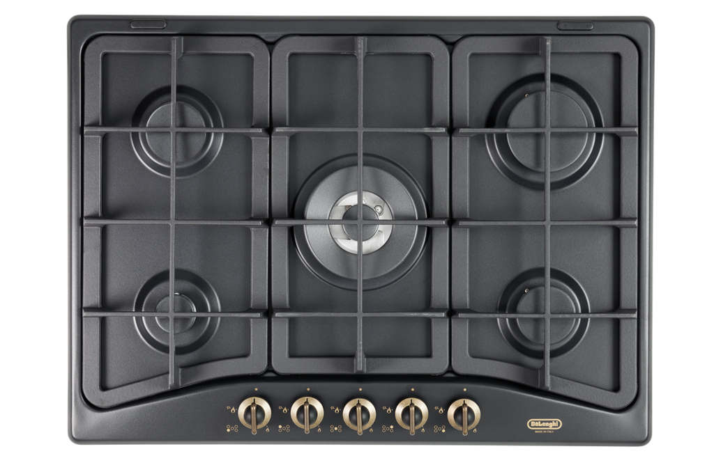 P70DDL004A De’Longhi