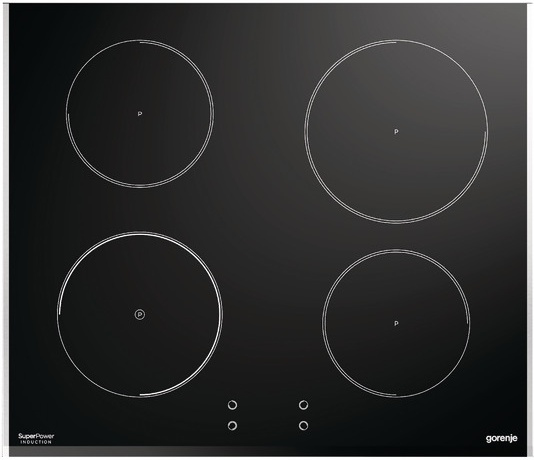 380690 Gorenje