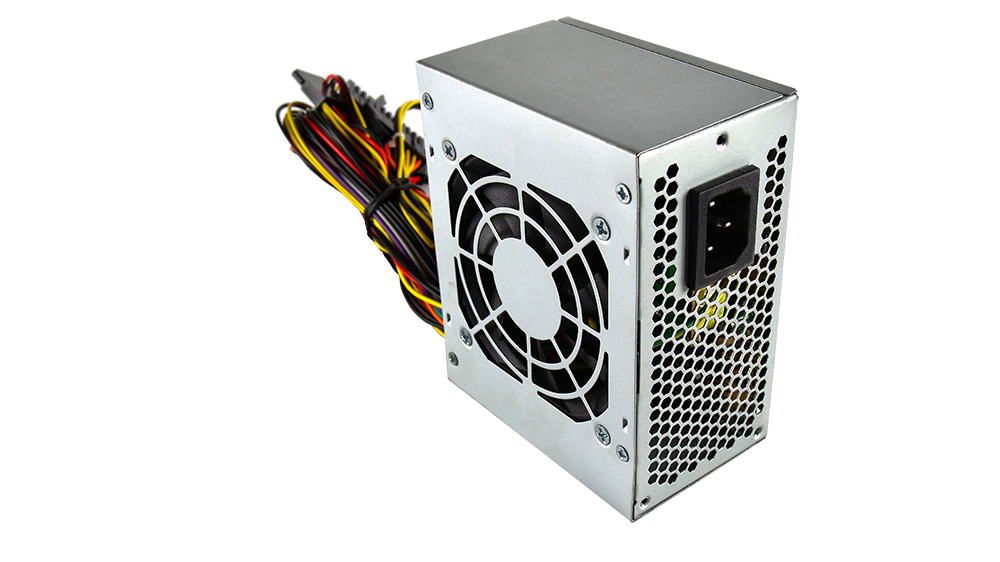 APS500 Tacens