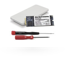 MSPA4891/240GB CoreParts