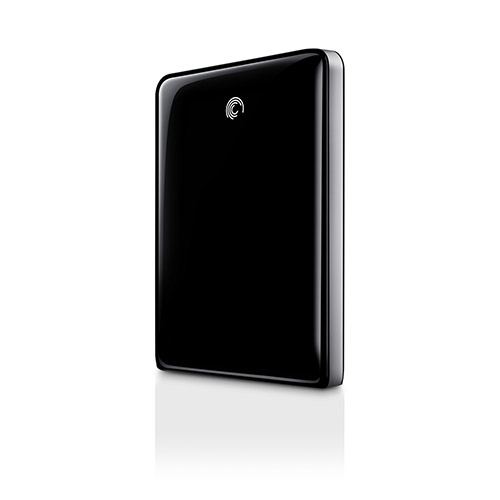 STAD750400 Seagate