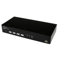 SV431USBDDM