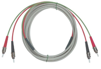 JFSM9LCSC3