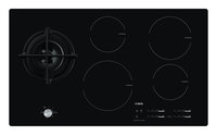 HD955100NB