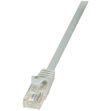 CP2072U LogiLink