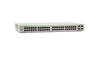 AT-GS950/48PS Allied Telesis