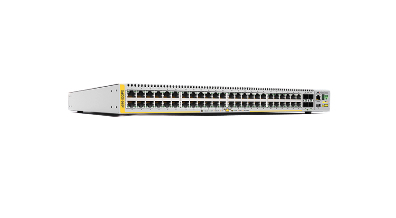 AT-X510-52GPX Allied Telesis