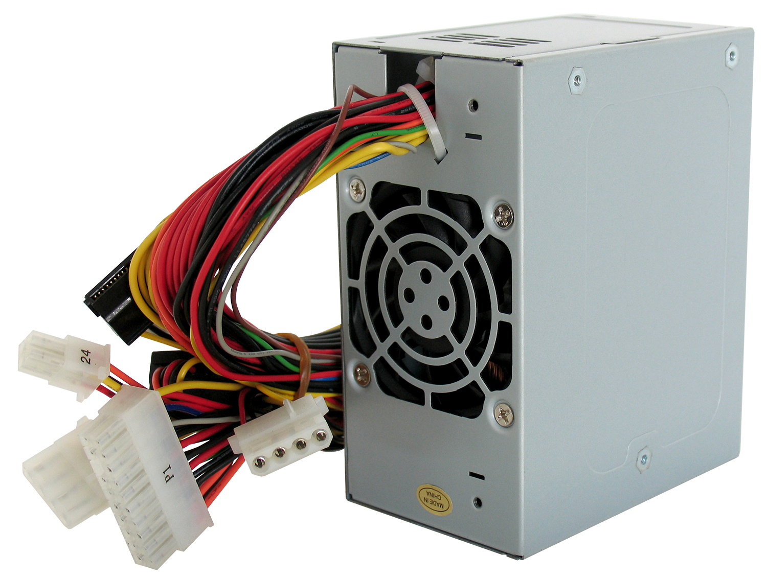 9PA200A001 FSP