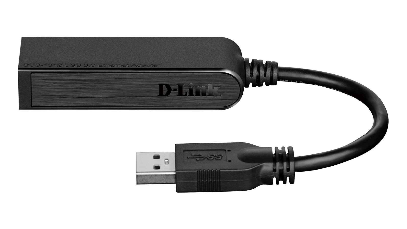 DUB-1312 D-Link