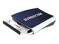 18865 Freecom