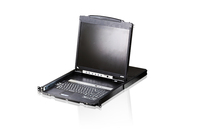 "CL5808N F"