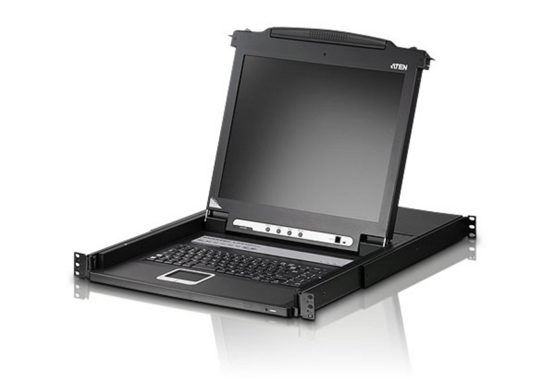 DCP3011 ATEN