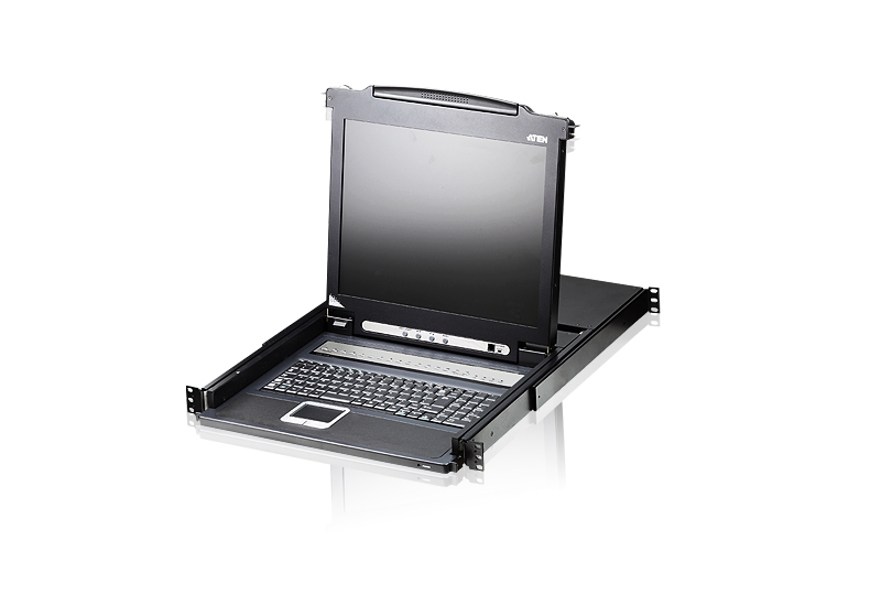"CL1008M GB" ATEN