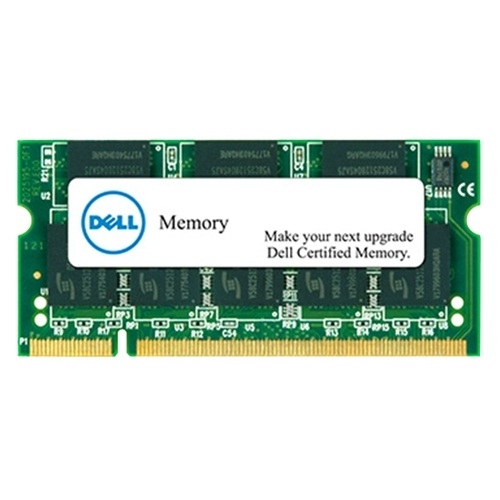 A7022339 DELL
