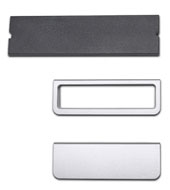 PX081AV HP
