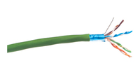VOL-5EFP4-500C