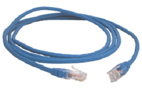 VOL-5EUP-L3-B