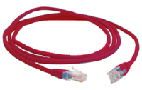 VOL-5EUP-L3-R