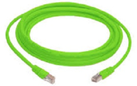 VOL-6SSL-L1-GR