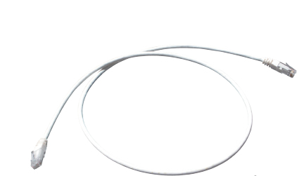 VOL-6UL-L2-W 3M