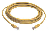 VOL-6SSL-L1-Y