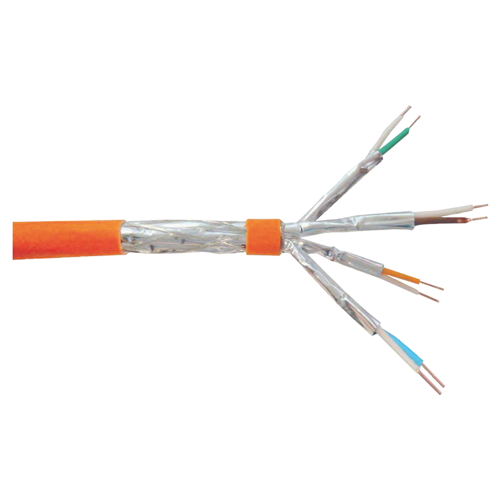 CQ4200S LogiLink