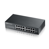 GS1100-24E-GB0101F