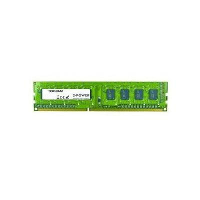 MEM2252A 2-Power