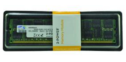 2PCM-627812-B21 2-Power