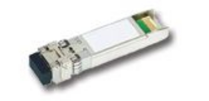 AT-SP10LRM Allied Telesis