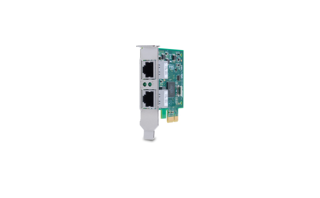 AT-2911T/2-001 Allied Telesis