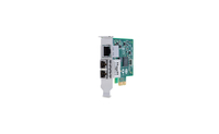 AT-2911LTX/SC-001