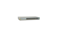 AT-X510-28GSX-50