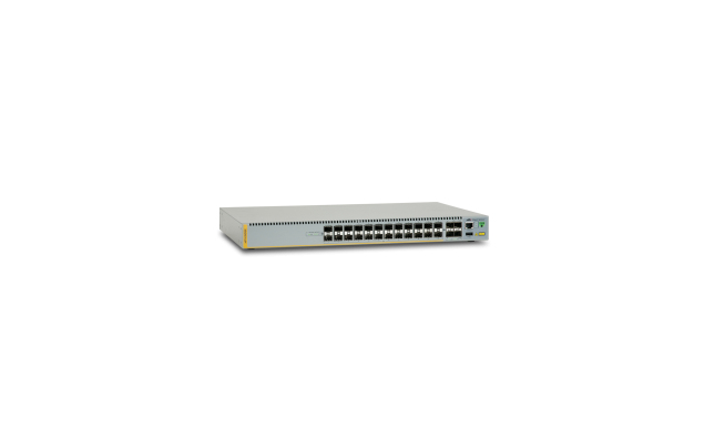 AT-X510-28GSX-50 Allied Telesis
