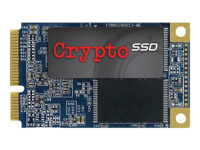 INSSD128GMSA6MCR197 Integral