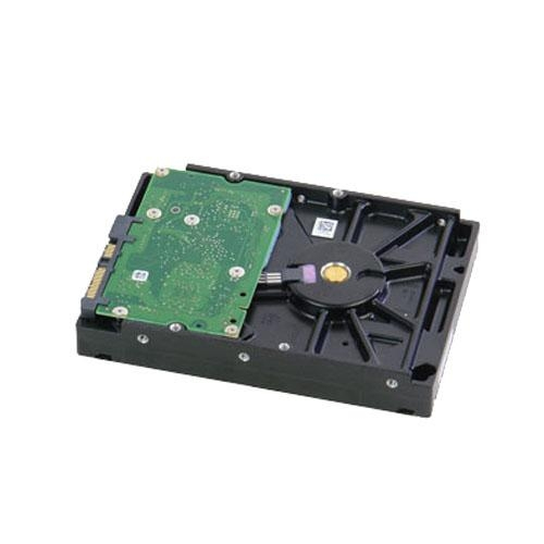 400-22930 DELL