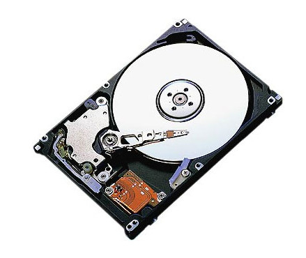 19200-41260000 ASUS