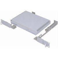 AT-RKMT-J05 Allied Telesis