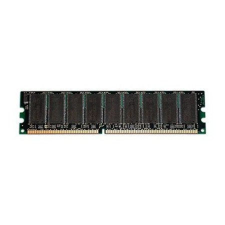 397415-B21/SP-RF HP